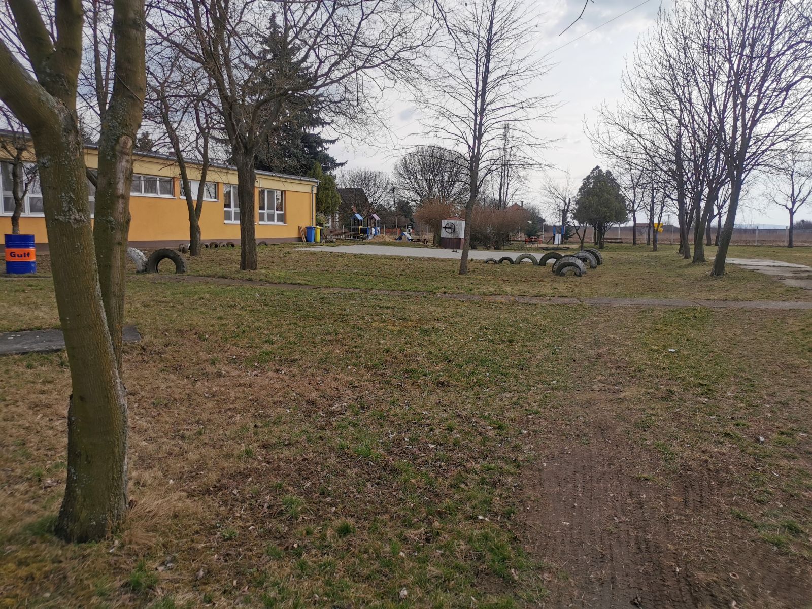 02_top141_bolcsode_sajopetri_elozetes_allapot foto